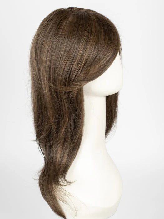 Spotlight Large | Synthetic Lace Front Wig (Mono Top) - Image 47