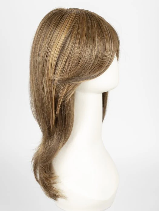 Spotlight Large | Synthetic Lace Front Wig (Mono Top) - Image 49