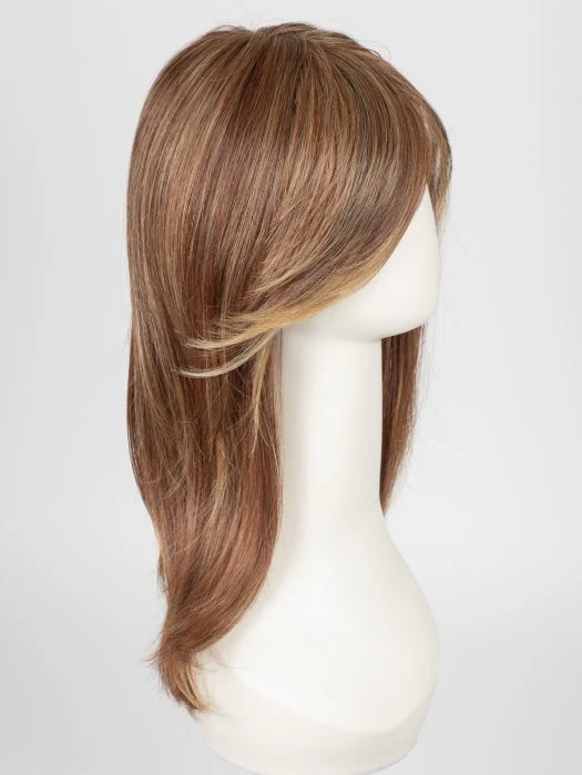 Spotlight Large | Synthetic Lace Front Wig (Mono Top) - Image 58