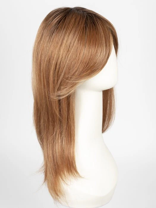 Spotlight Large | Synthetic Lace Front Wig (Mono Top) - Image 70