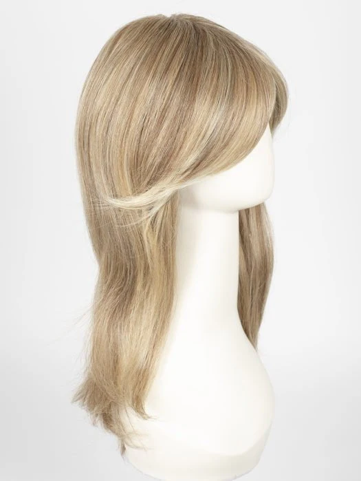 Spotlight Petite | HF Synthetic Lace Front Wig (Mono Top) - Image 38