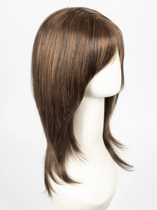 Star Quality | Synthetic Lace Front Wig (Mono Part) - Image 24