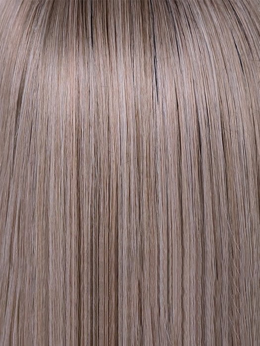 Stella V | Synthetic Lace Front Wig (Hand-Tied) - Image 18