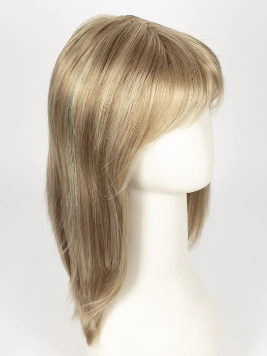 Stepping Out Large | Synthetic Wig (Mono Part) - Image 25