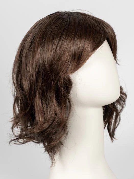 Stop Traffic | Synthetic Wig (Mono Crown) - Image 32
