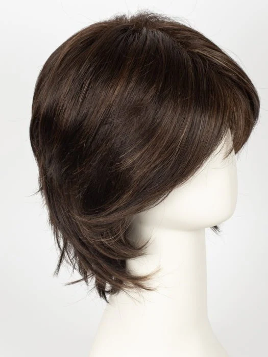 Storm | Synthetic Wig (Basic Cap) - Image 12