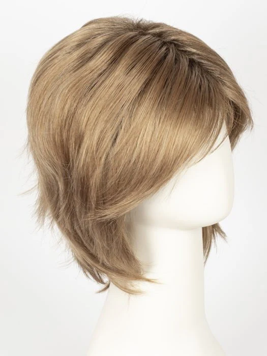 Storm | Synthetic Wig (Basic Cap) - Image 17