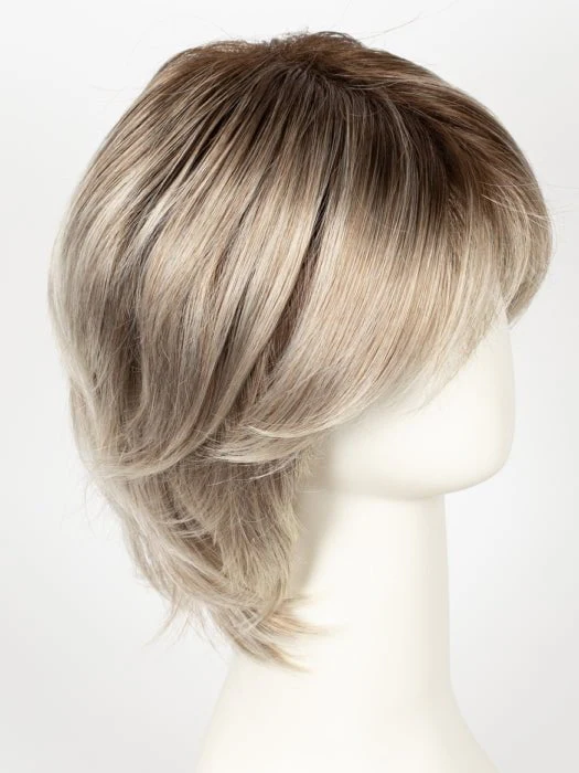 Storm | Synthetic Wig (Basic Cap) - Image 18