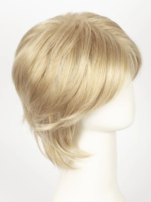 Storm | Synthetic Wig (Basic Cap) - Image 27