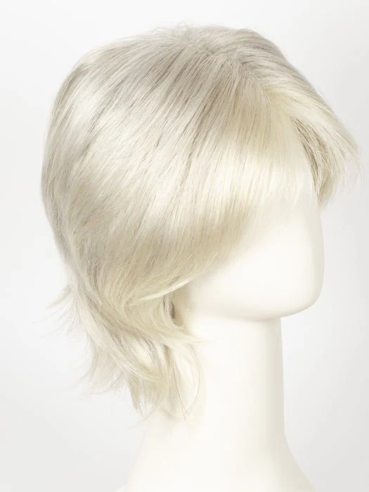 Storm | Synthetic Wig (Basic Cap) - Image 32