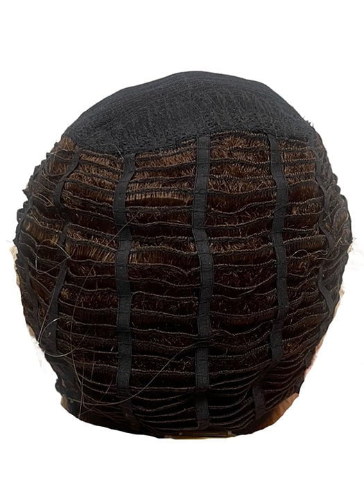 Storm | Synthetic Wig (Basic Cap) - Image 8