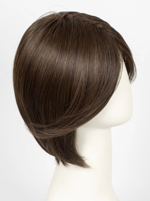 Straight Up With a Twist Elite | Synthetic Lace Front Wig (Hand-Tied) - Image 33