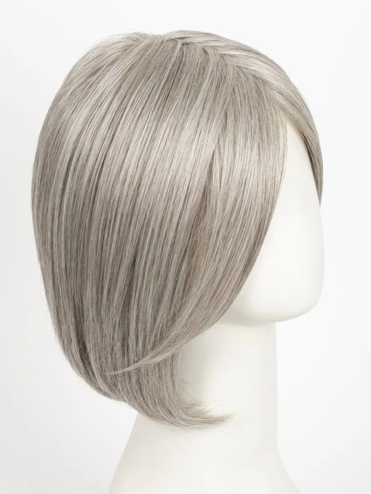 Straight Up With a Twist Elite | Synthetic Lace Front Wig (Hand-Tied) - Image 52