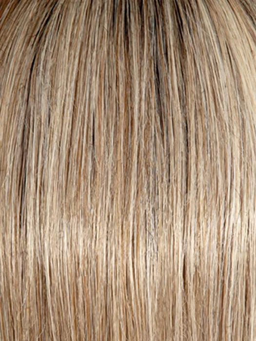 Style-A-Do (Duo Pack) | Synthetic Hair Wrap - Image 27