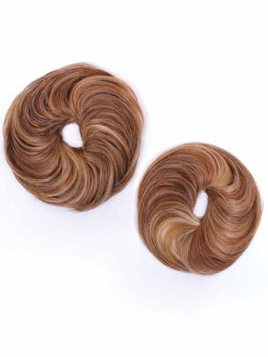 Style-A-Do (Duo Pack) | Synthetic Hair Wrap - Image 9