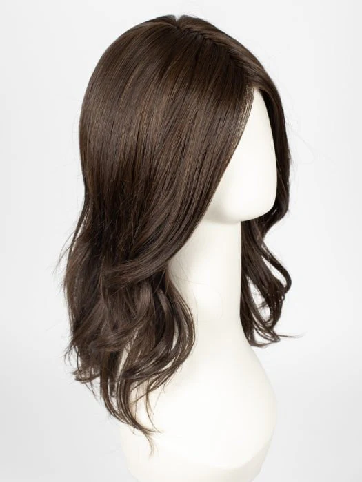 Style Society | Synthetic Lace Front Wig (Mono Top) - Image 25