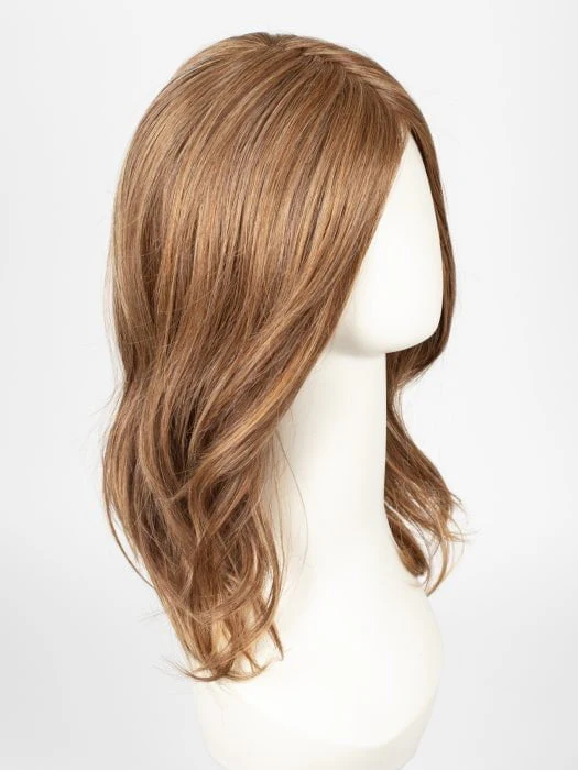 Style Society | Synthetic Lace Front Wig (Mono Top) - Image 39