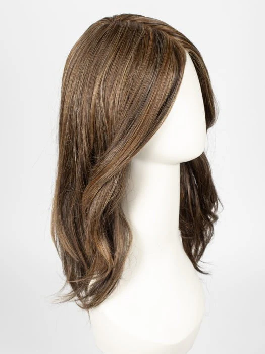 Style Society | Synthetic Lace Front Wig (Mono Top) - Image 52