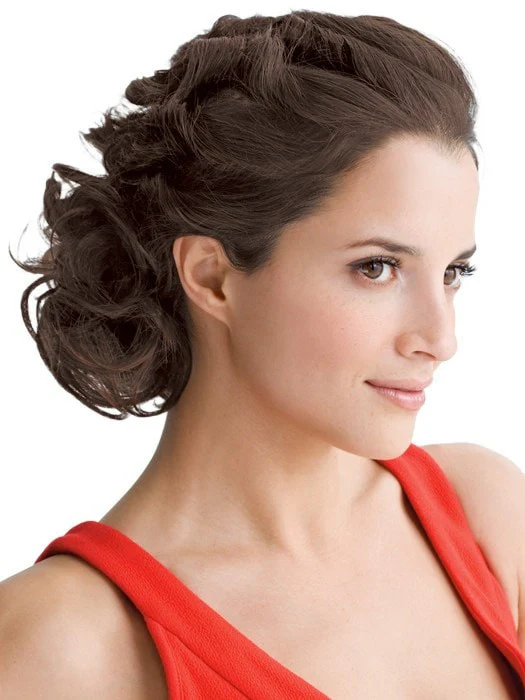 Stylemaker Hair Wrap | Discontinued - Image 3