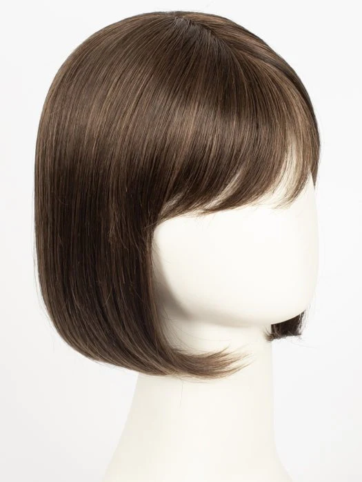 Sue Mono | Synthetic Wig - Image 11