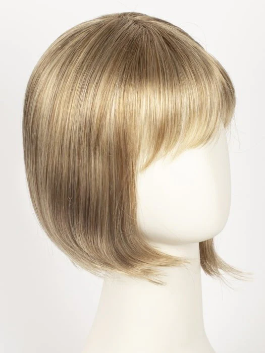 Sue Mono | Synthetic Wig - Image 12