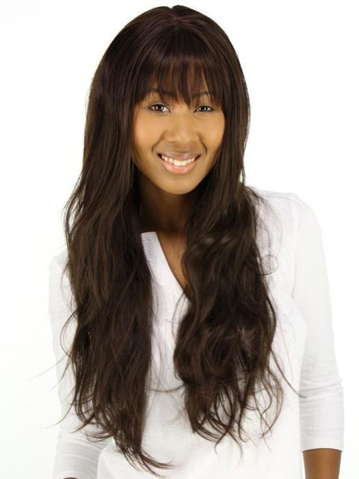 Sugar Rush | Synthetic Wig (Basic Cap) | DISCONTINUED - Image 4