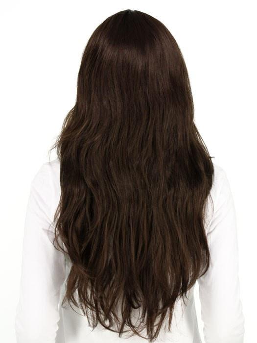 Sugar Rush | Synthetic Wig (Basic Cap) | DISCONTINUED - Image 6