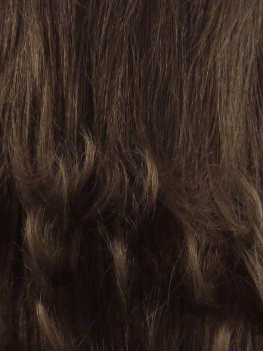 Sugar Rush | Synthetic Wig (Basic Cap) | DISCONTINUED - Image 8