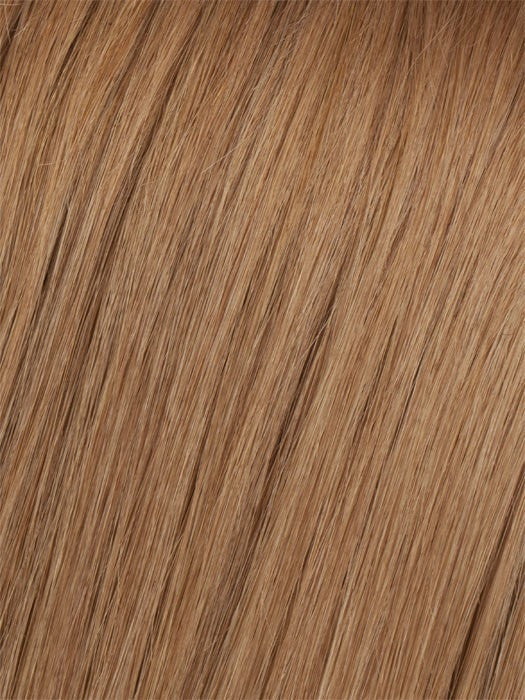 Sunny | Human Hair Wig (Hand-Tied) - Image 21