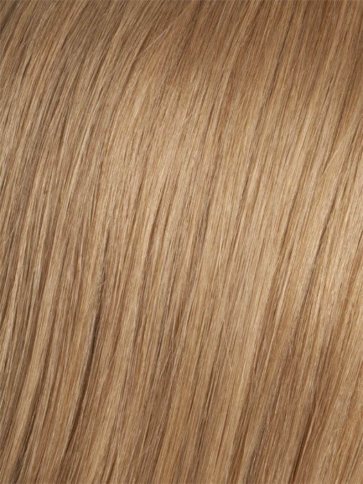 Sunny | Human Hair Wig (Hand-Tied) - Image 22