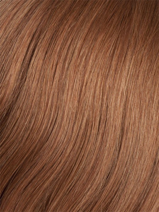 Sunny | Human Hair Wig (Hand-Tied) - Image 28