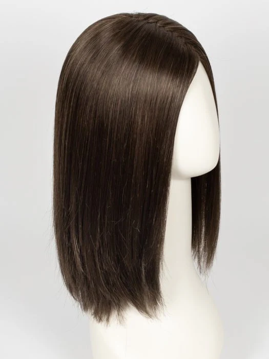 Sutton | Synthetic Lace Front Wig (Mono Top) - Image 23