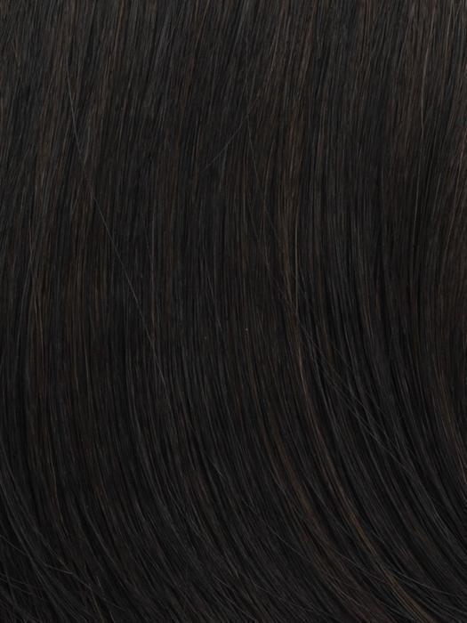 Sweet Escape | Synthetic Lace Front Wig (Mono Crown) - Image 13