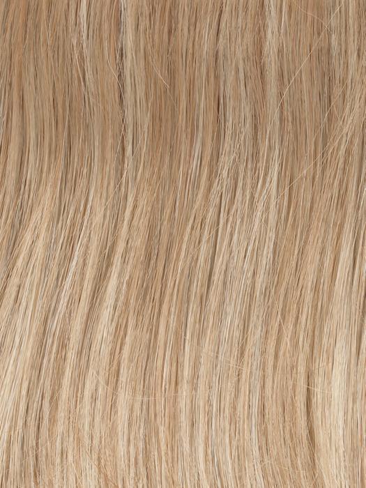 Sweet Escape | Synthetic Lace Front Wig (Mono Crown) - Image 25