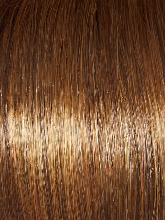 Sweet Escape | Synthetic Lace Front Wig (Mono Crown) - Image 34