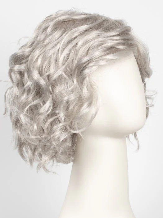 Sweet Talk Large | Synthetic Lace Front Wig (Mono Part) - Image 28
