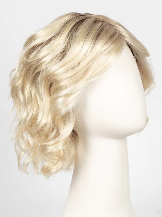 Sweet Talk Large | Synthetic Lace Front Wig (Mono Part) - Image 35