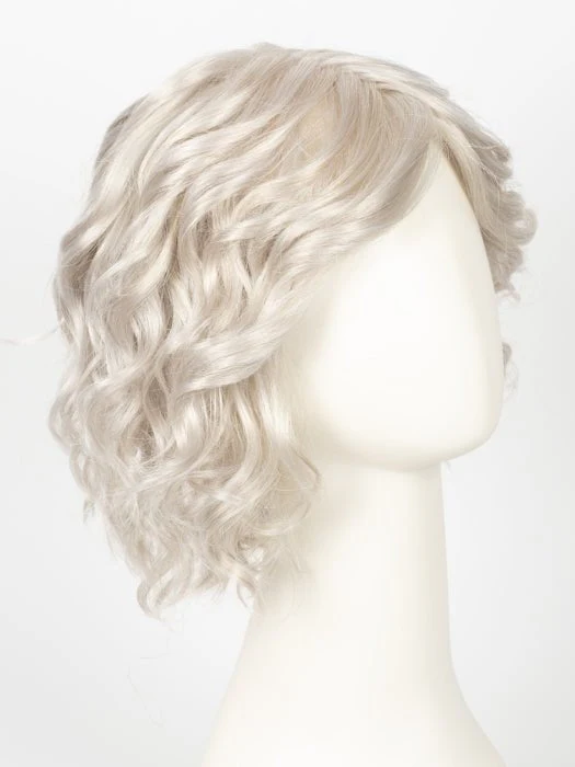 Sweet Talk Luxury | Synthetic Lace Front Wig (Hand-Tied Top) - Image 37