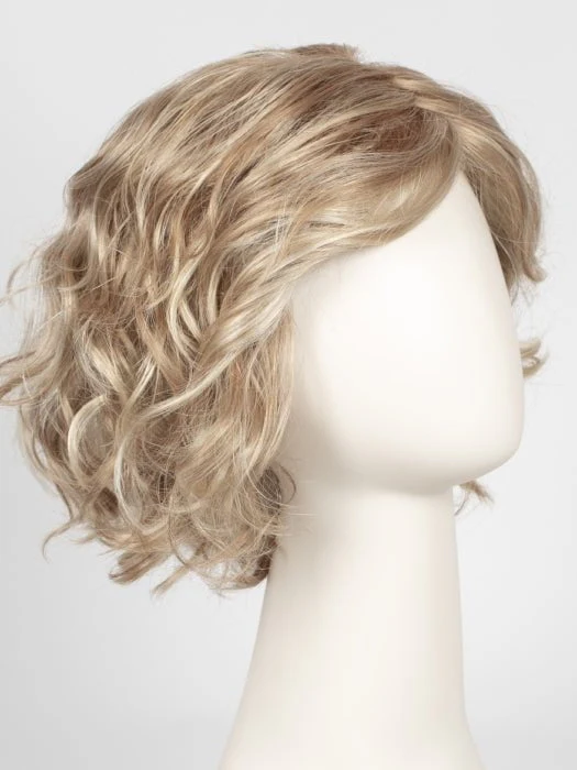 Sweet Talk Luxury | Synthetic Lace Front Wig (Hand-Tied Top) - Image 41