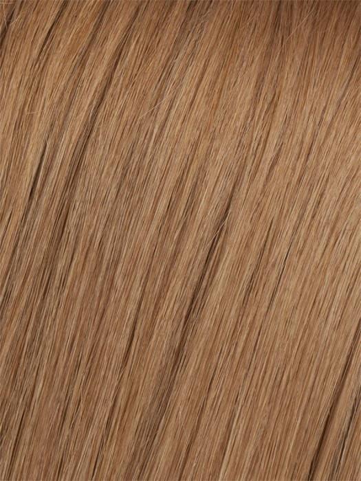 Sweet Top | Synthetic Ponytail - Image 17