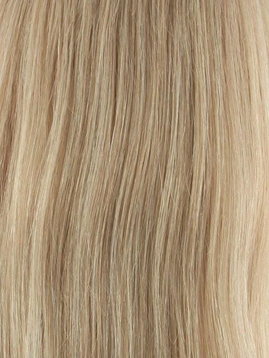Sweet Top | Synthetic Ponytail - Image 41