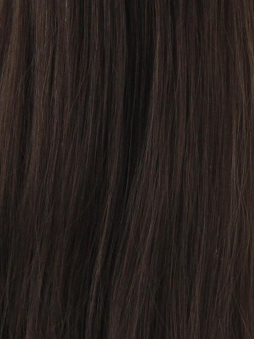 Sweet Top | Synthetic Ponytail - Image 5