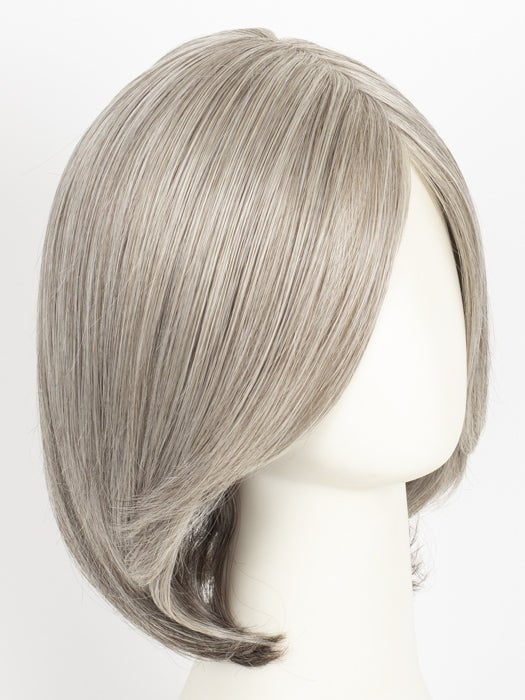 Take A Bow | Petite/Average | Synthetic Lace Front Wig (Hand Tied) - Image 33