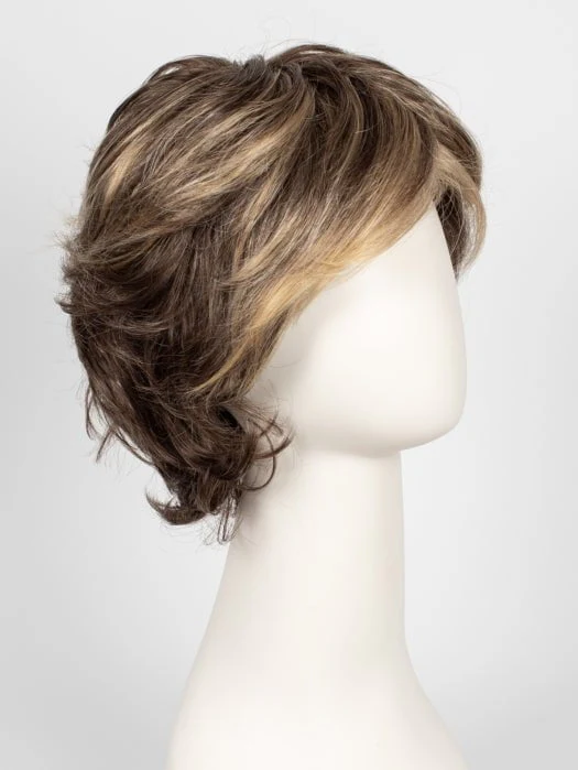 Tango | Synthetic Wig (Mono Top) - Image 19