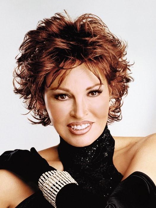 Tango | Synthetic Wig (Mono Top) - Image 5