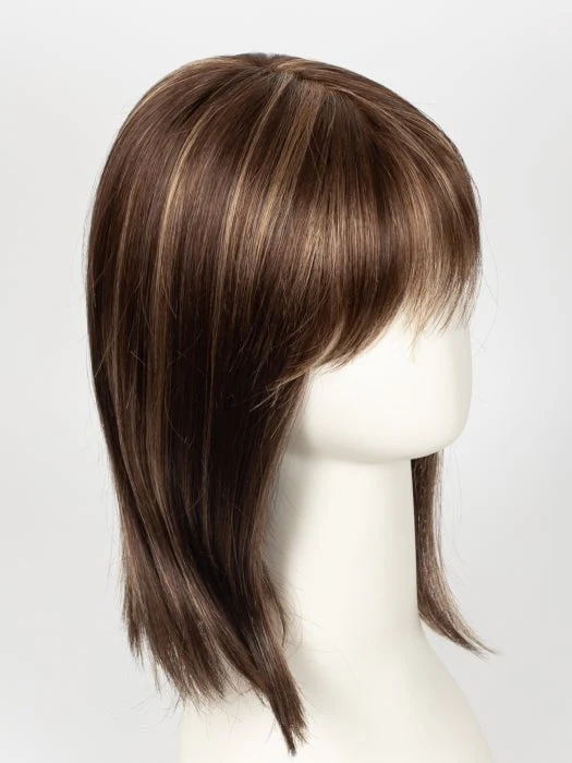 Tatum | Synthetic Wig (Mono Top) - Image 14