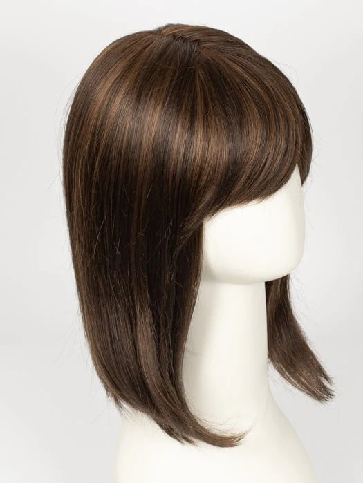 Tatum | Synthetic Wig (Mono Top) - Image 18