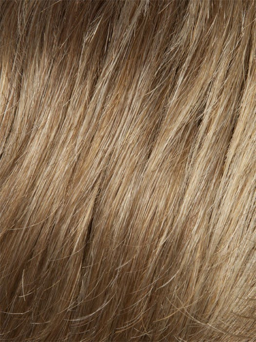 Teagan | Synthetic Wig (Basic Cap) | DISCONTINUED - Image 24