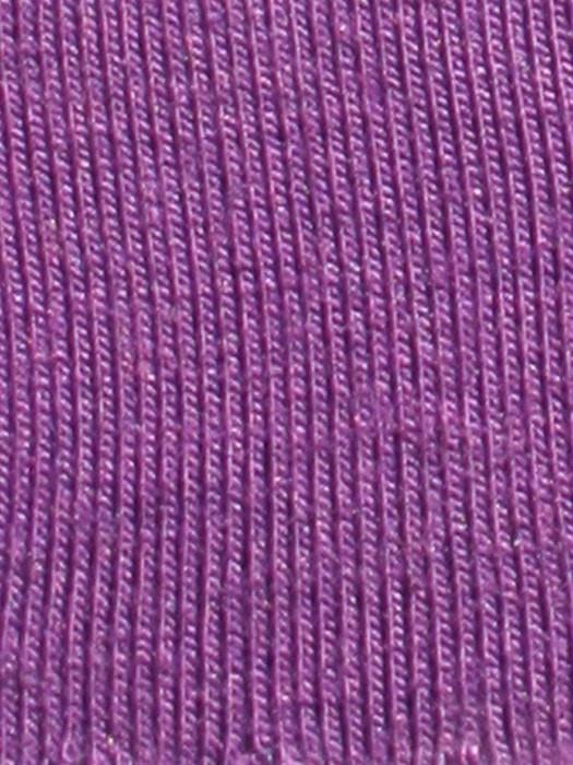 The Elegant Softie - Image 14