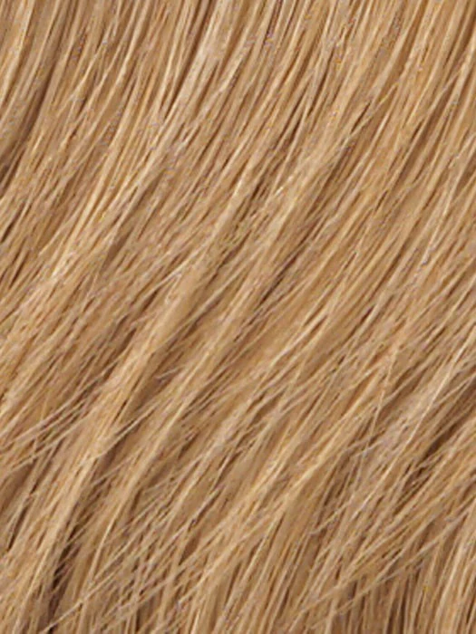 The Pony | Synthetic Ponytail (Wrap-Around) | DISCONTINUED - Image 8